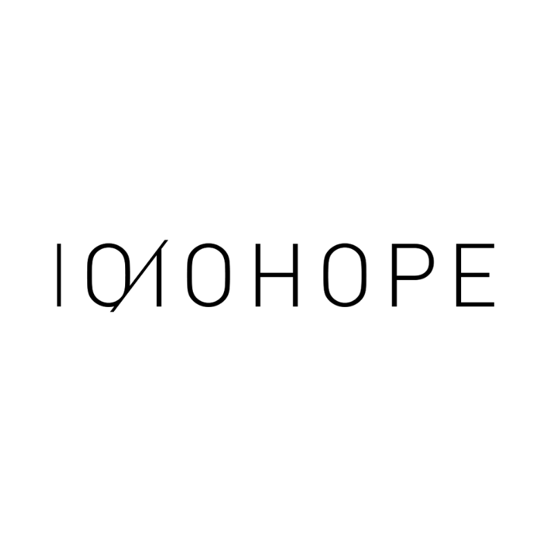 1010HOPE Logo