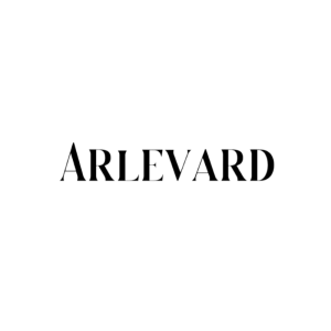 Arlevard Logo