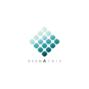 Dermatriz Logo