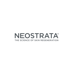 NEOSTRATA Logo