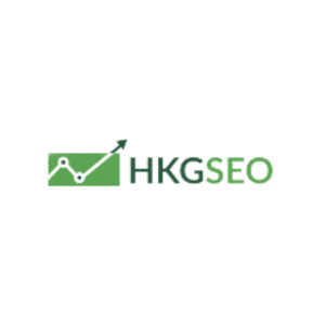 HKGSEO Logo