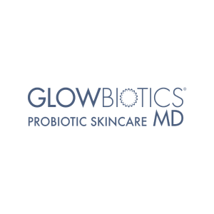 GLOWBIOTICS Logo