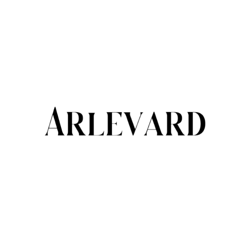 Arlevard Logo