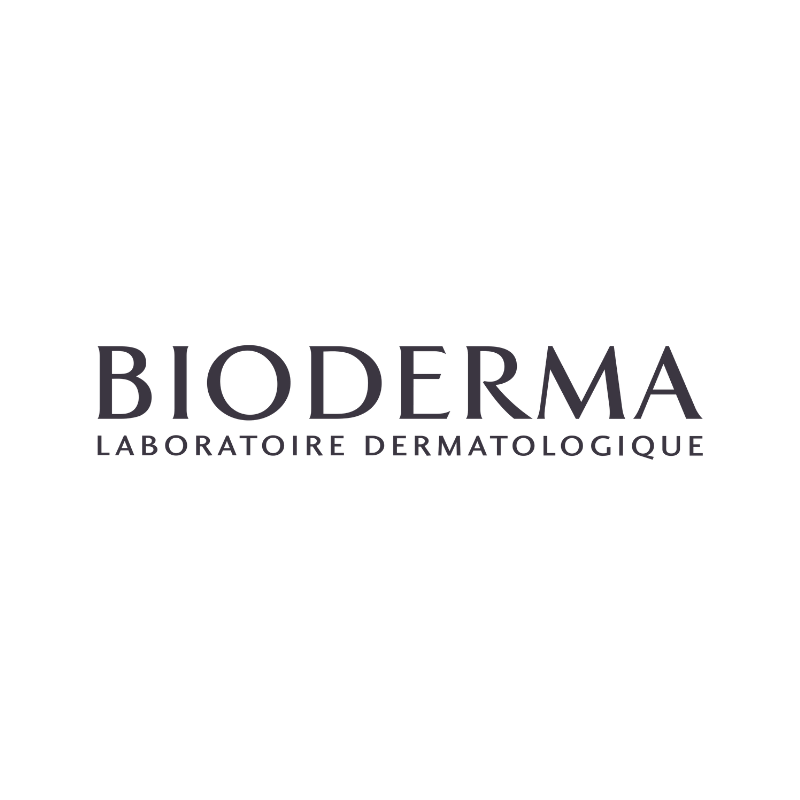 BIODERMA Logo