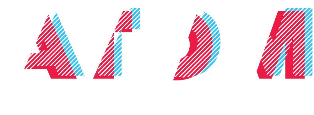 ATOM Technology
