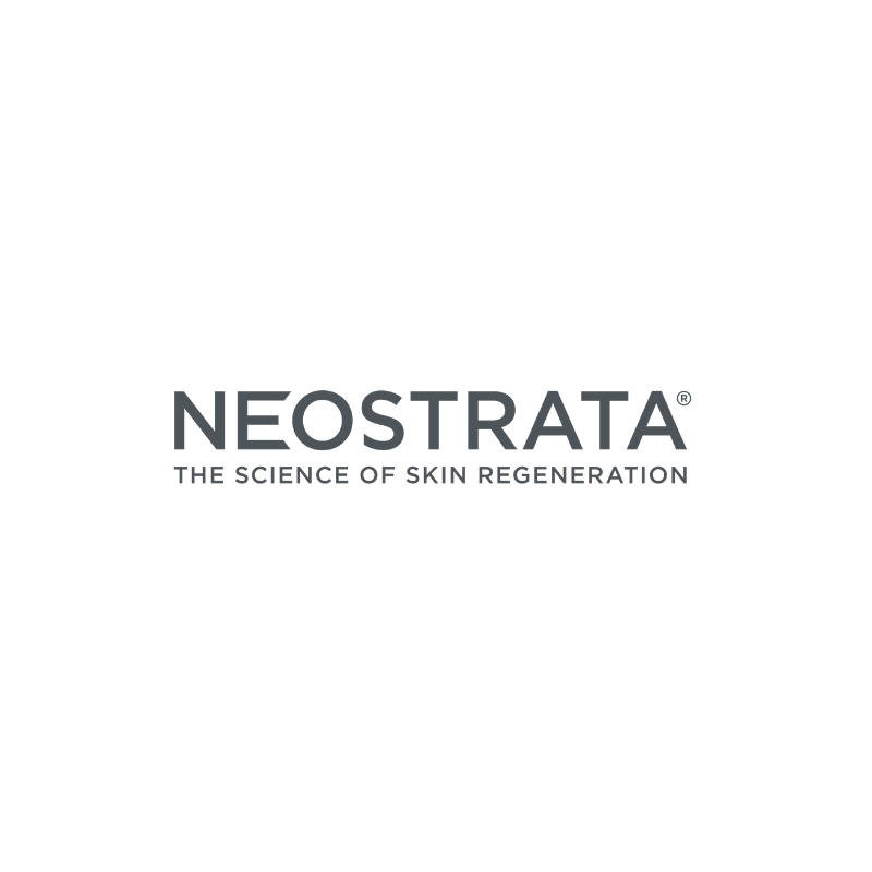 NEOSTRATA Logo